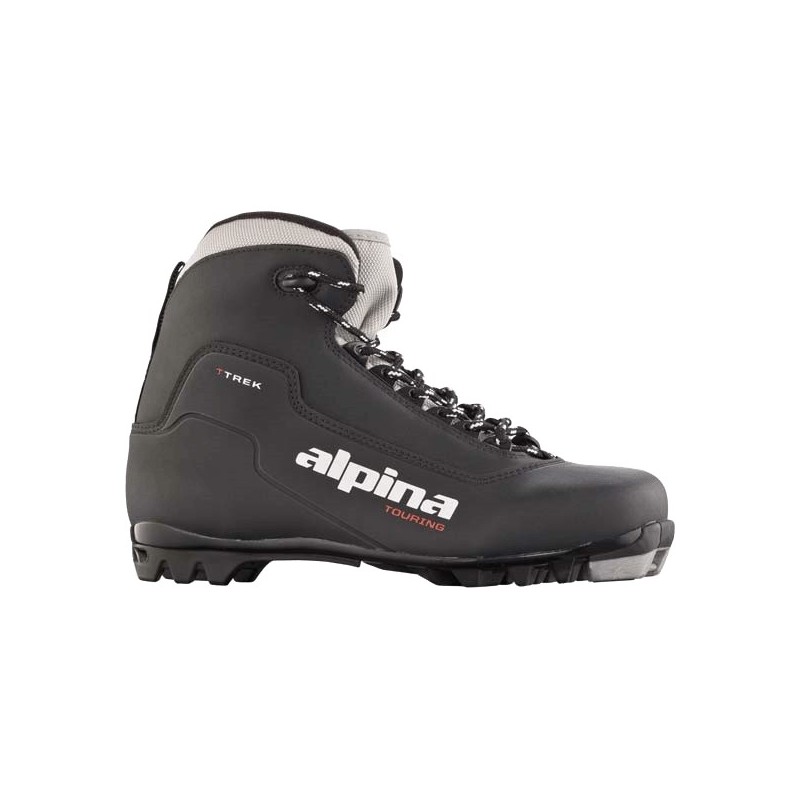 лыжные ботинки Alpina T TREK NNN лыжные ботинки Alpina T TREK NNN